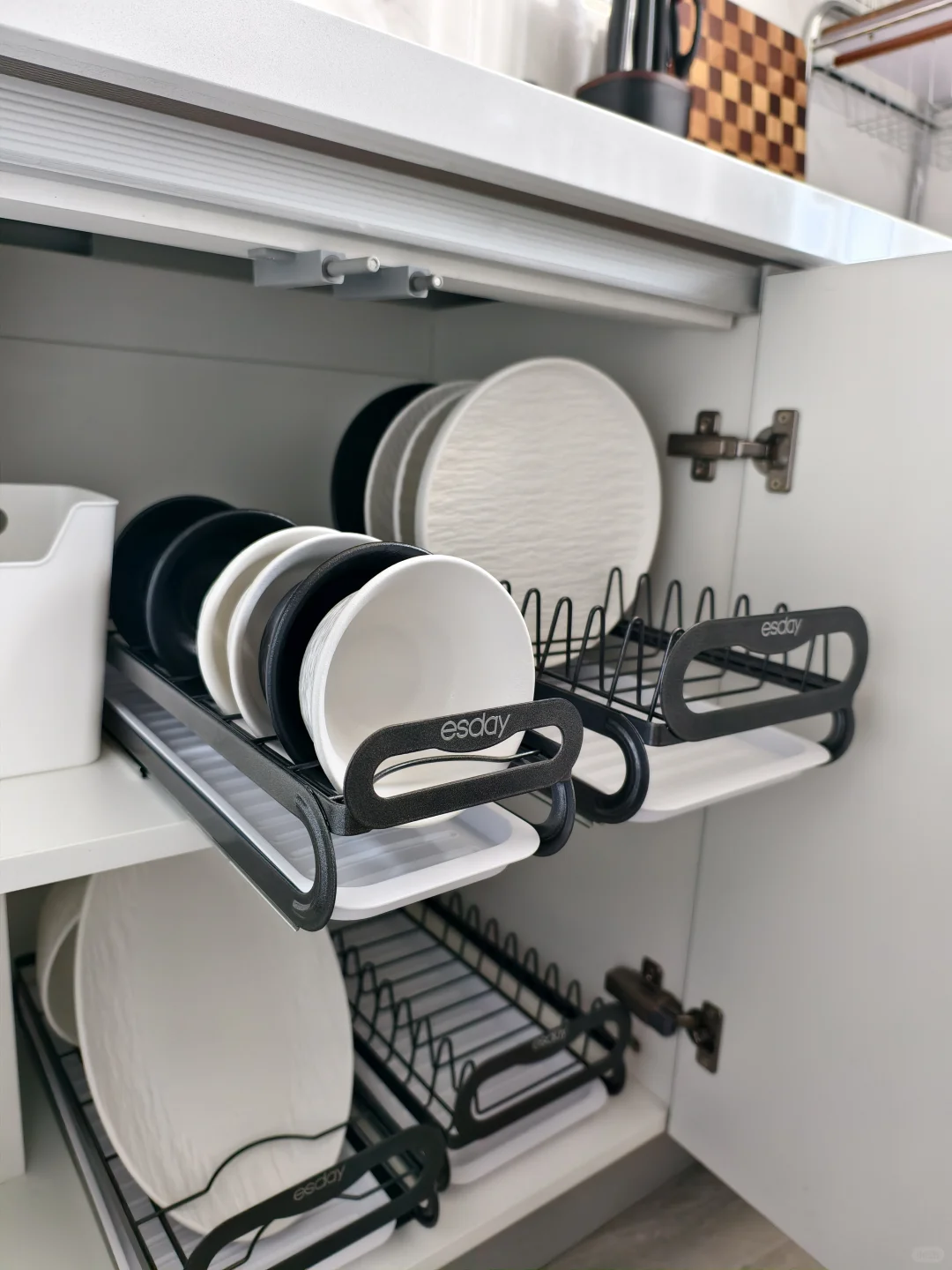 我的厨房实用好物分享