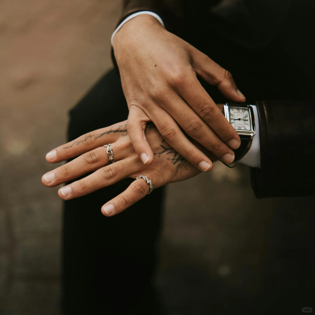 英国物流心脏｜费利克斯托港与伦敦港全解析