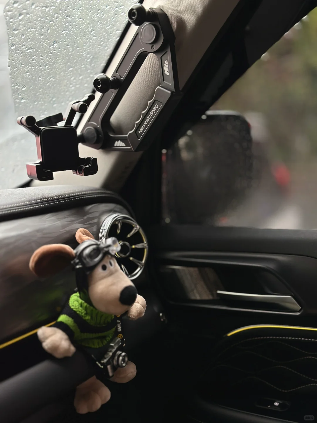 ?我的坦克300改装价格表?来啦‼️