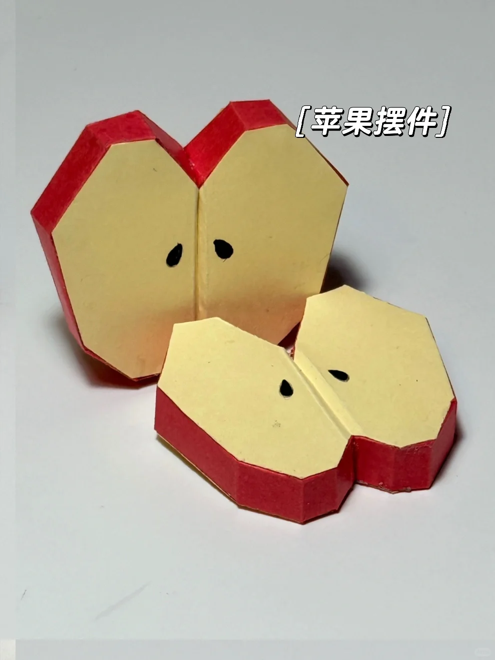 自制手工合集|你最喜欢哪一个