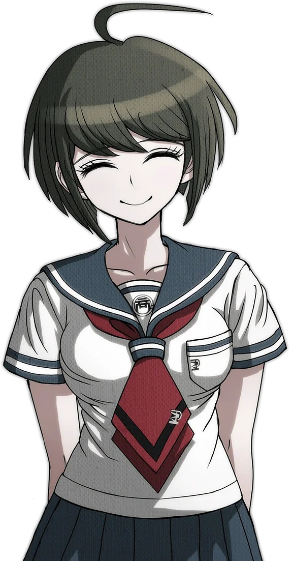 苗木困立绘（半②