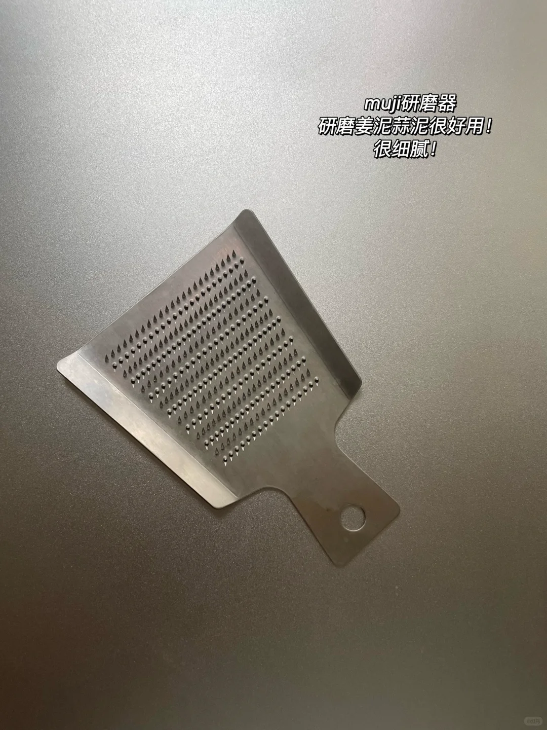 长期主义者厨房小工具分享｜自用无广超实用