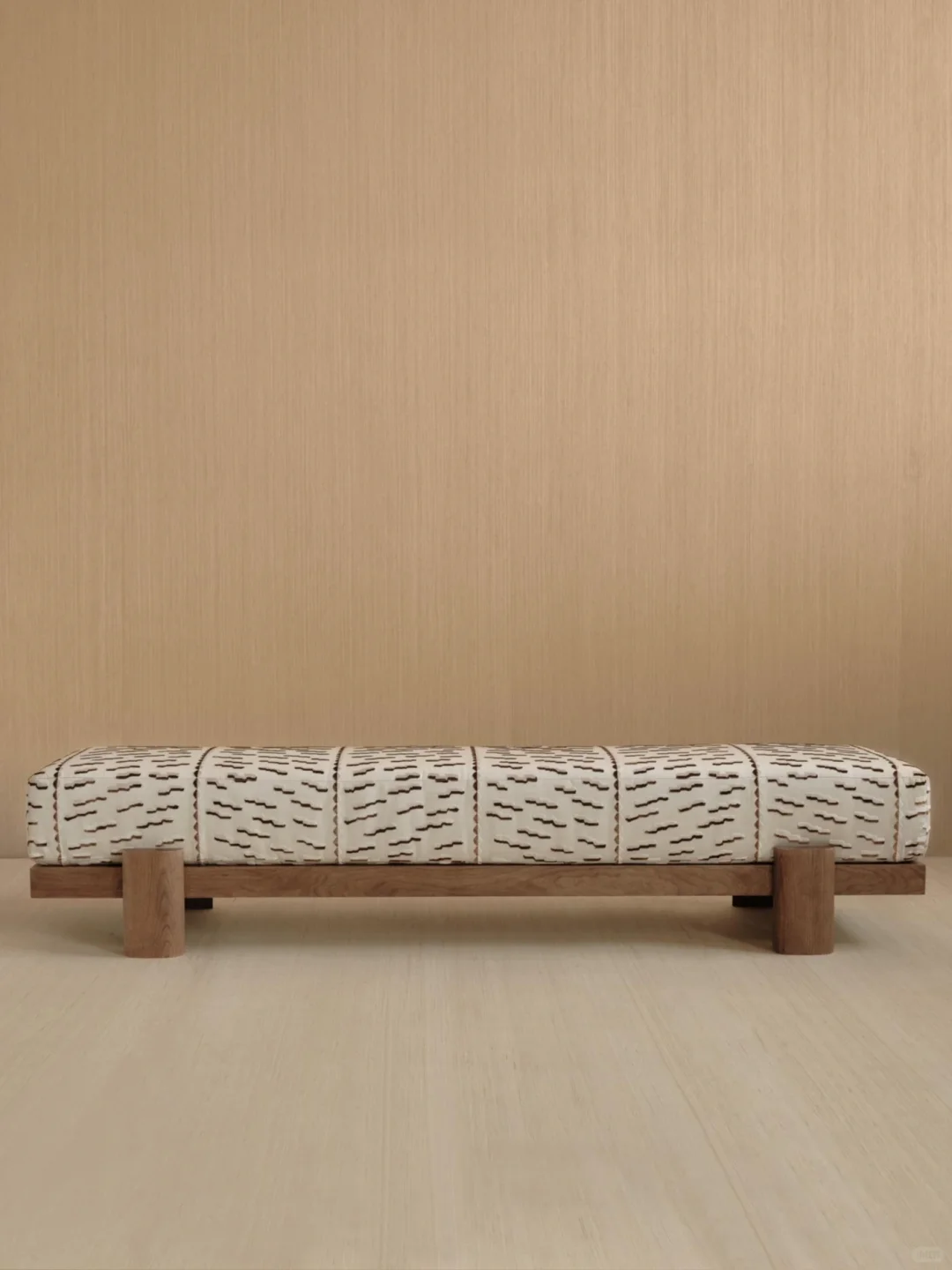 软装设计灵感 | 骨架不变，换肤换魂。