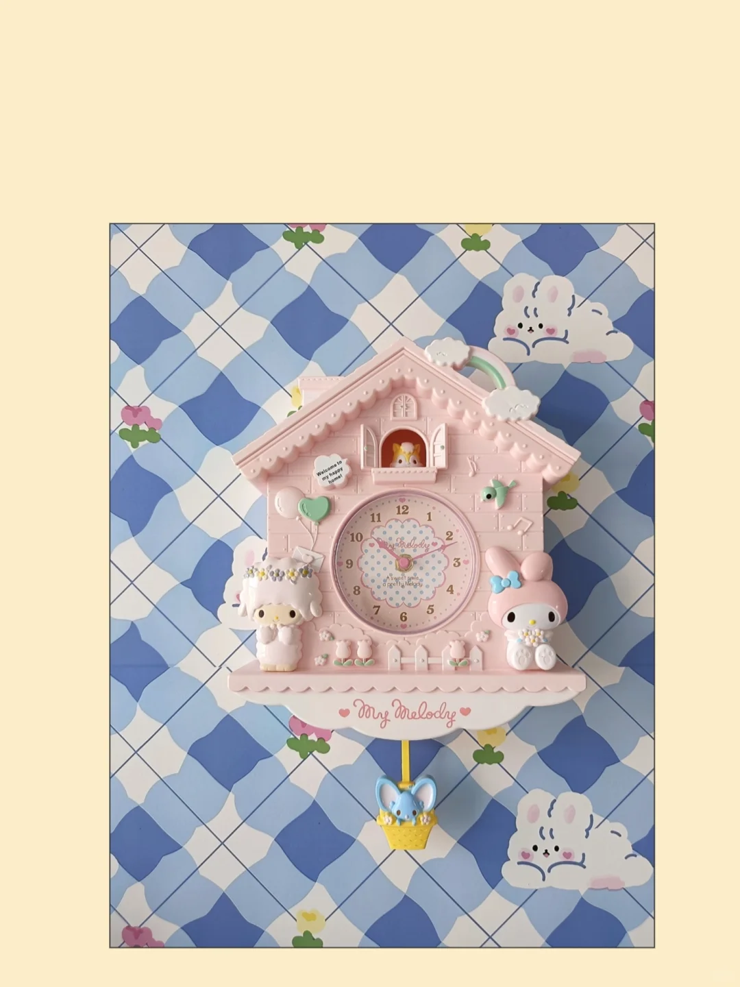 pdd实用家居好物分享