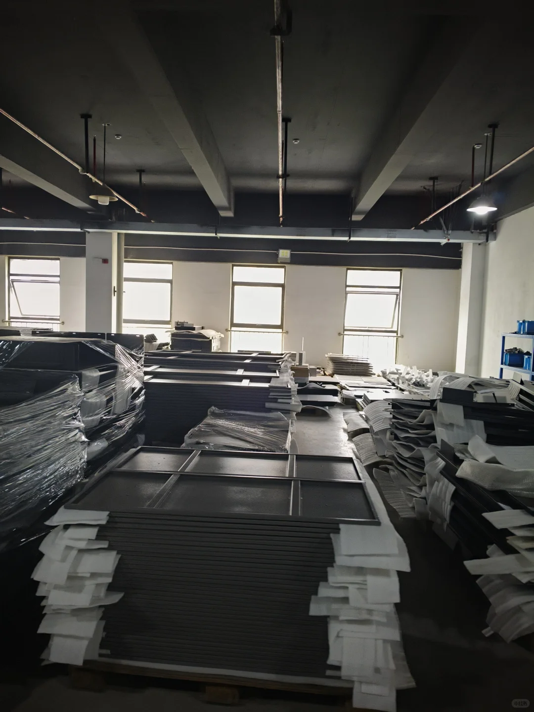 来学学修机吧~加工中心维修