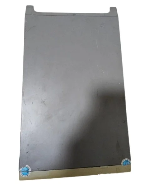 吉时利 2015： 6.5位数字万用表