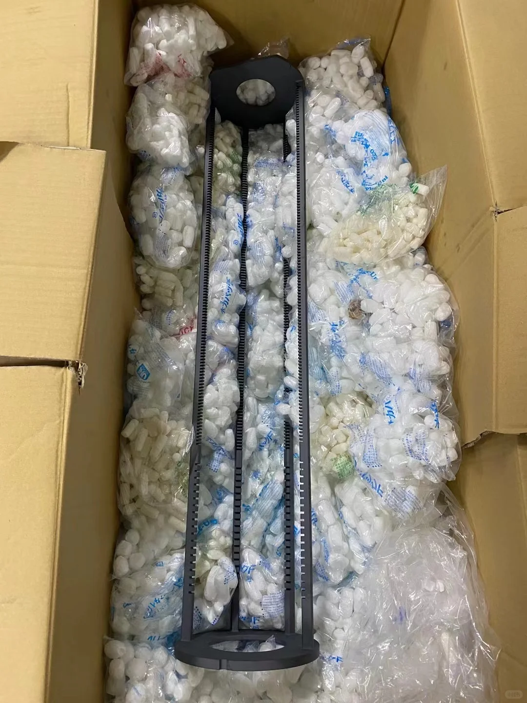 半导体设备、技术服务、备件耗材一站式供应商