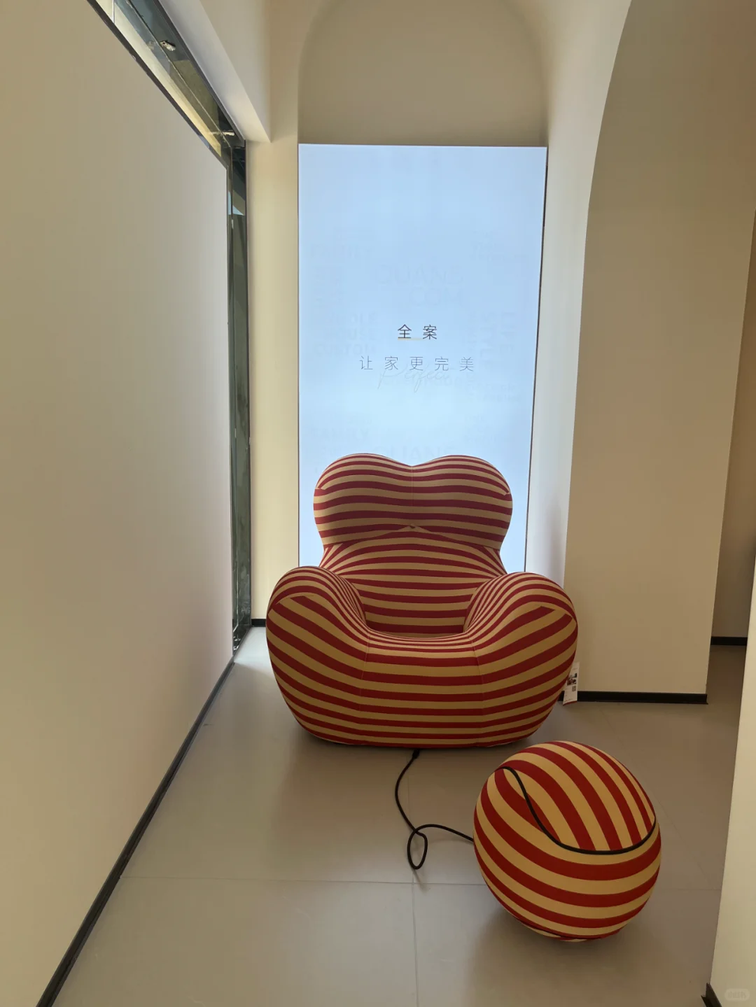 超有艺术感的设计家，超越想象的居家艺术