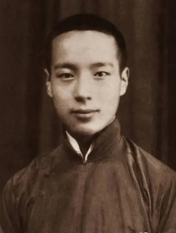 中国稀土之父，没他就没有今天卡全世界脖