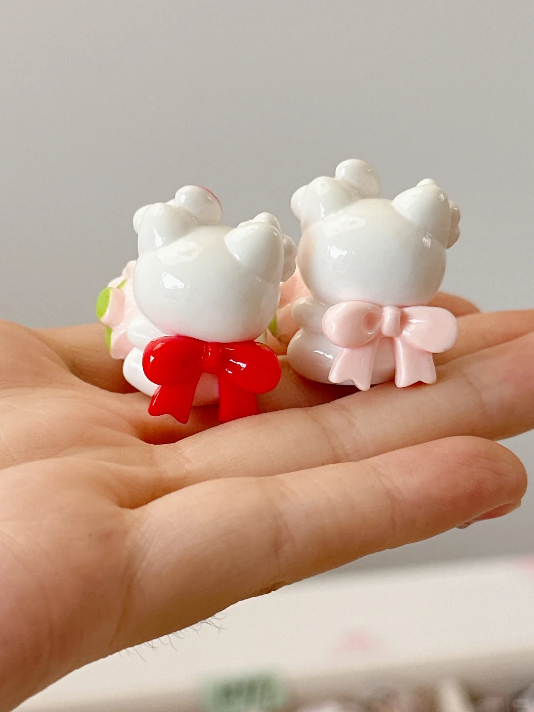 周周的diy ｜8.9新