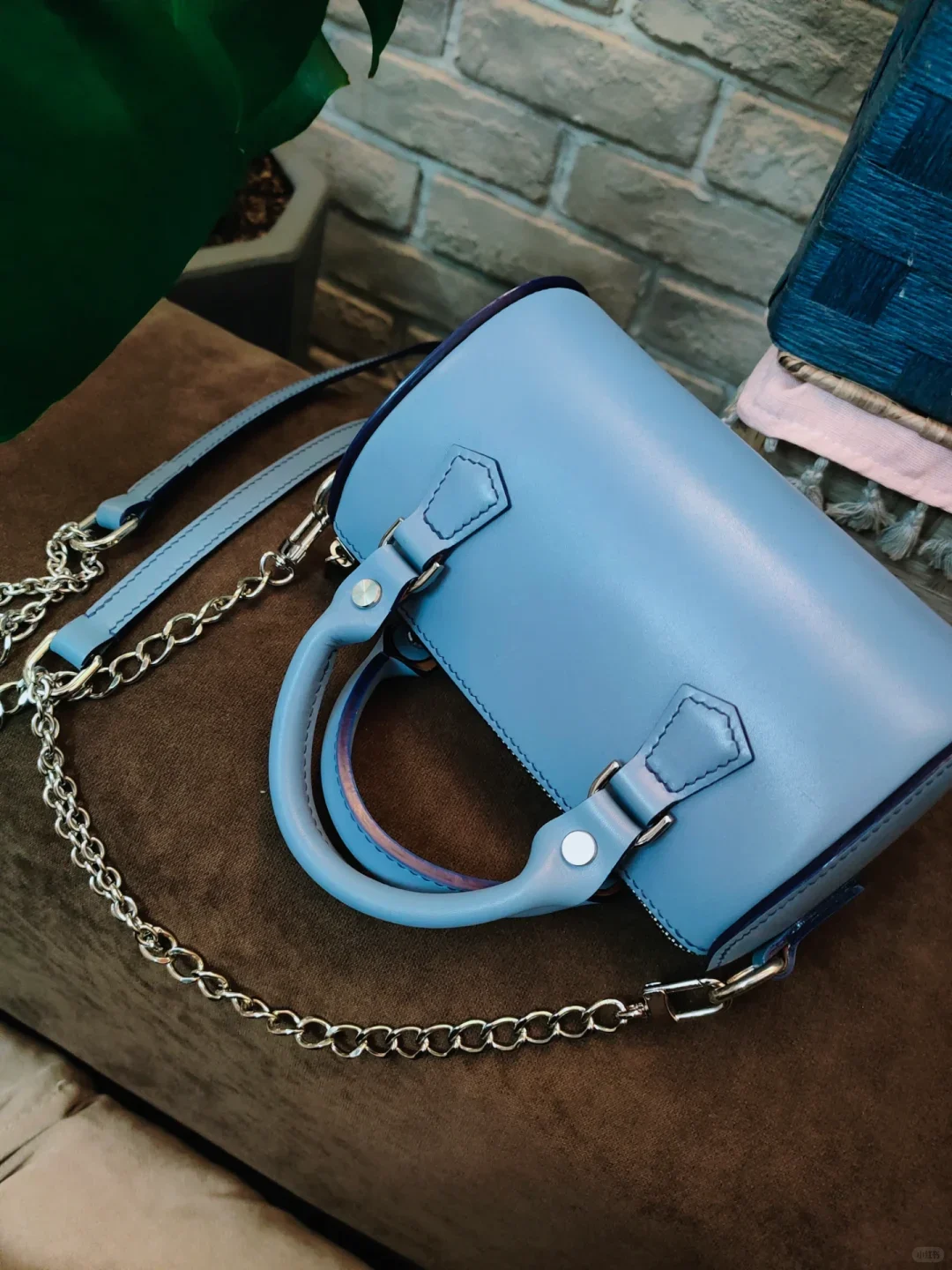 潍坊鬼市2.0摊主名单公布|等你入局啦!