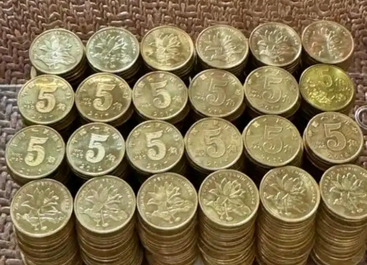 投资收藏需谨慎