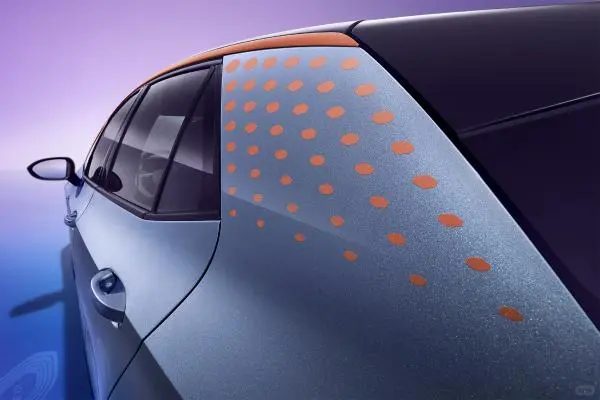 汽车变身计划 | 外观改装秘籍大公开?