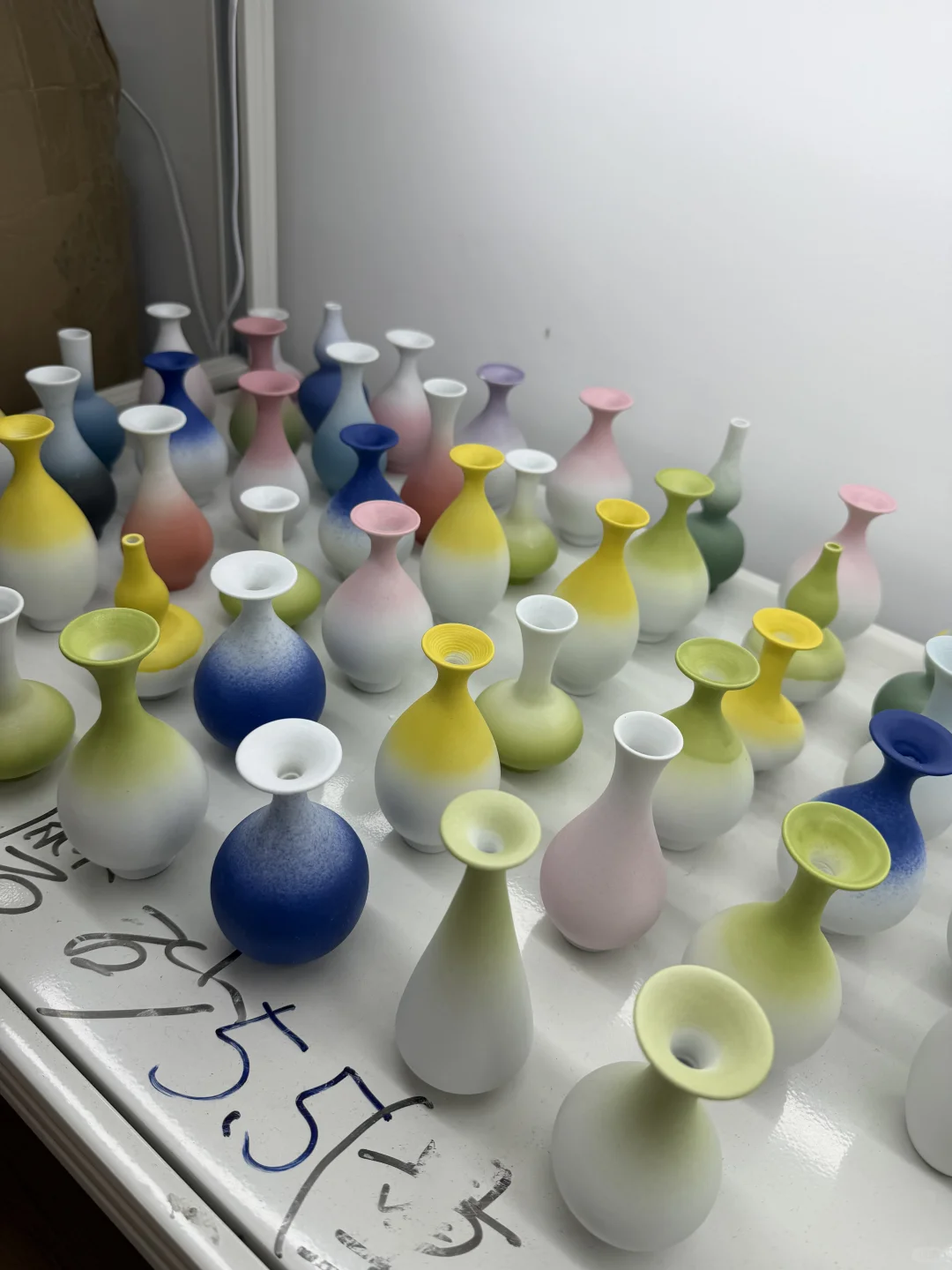 可选款！10块钱7朵！量大10块钱8朵！