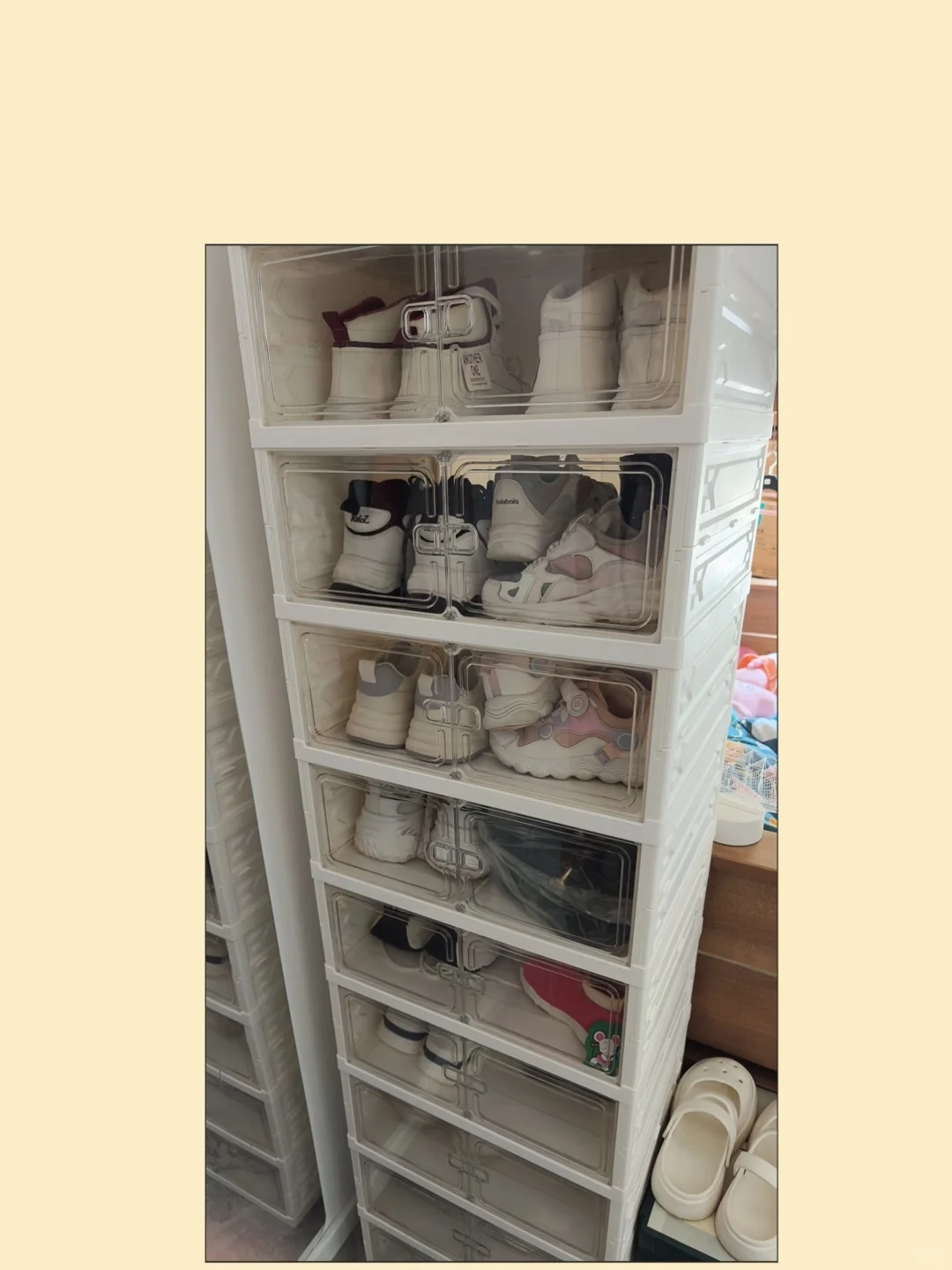 pdd实用家居好物分享