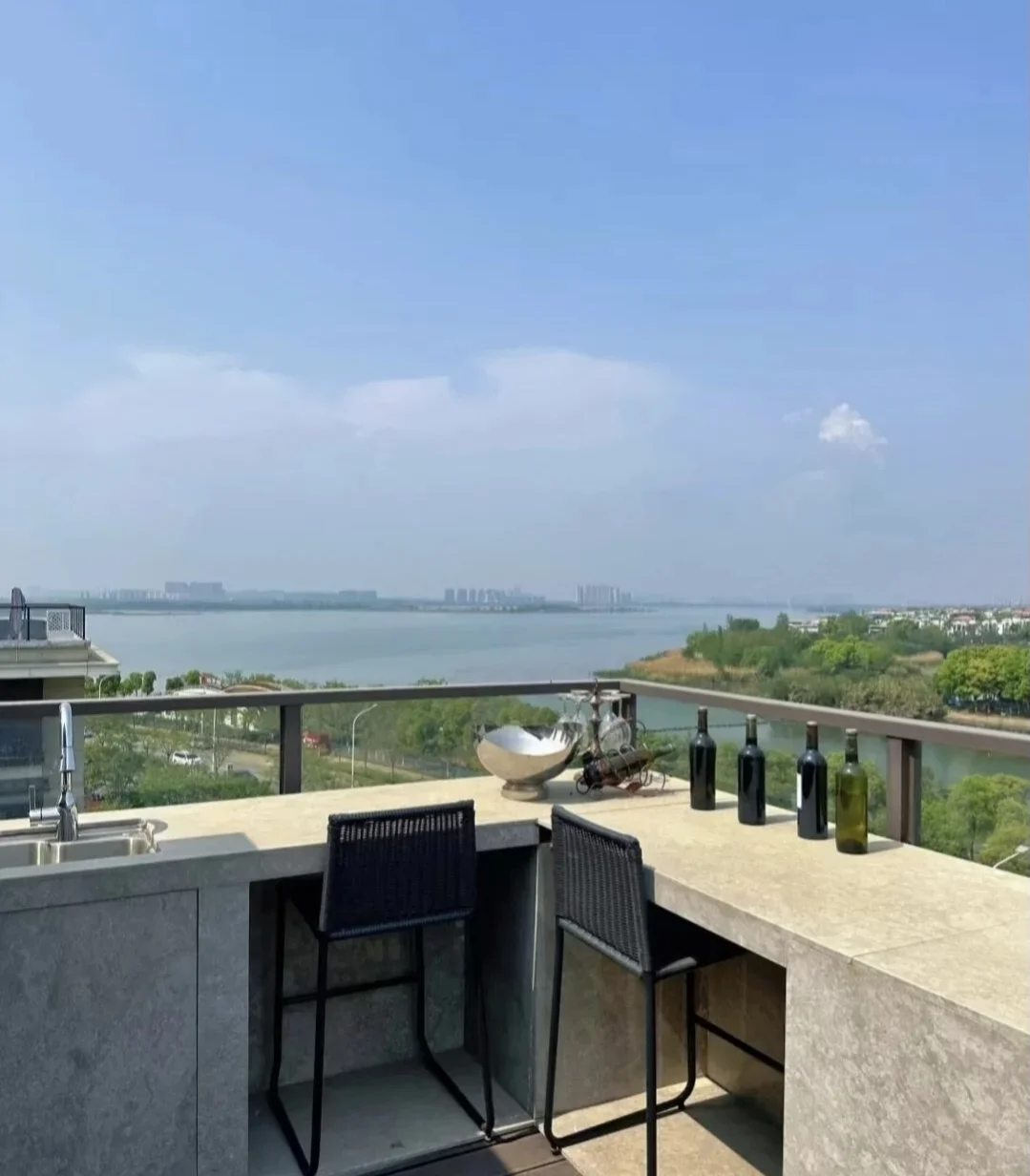 含泪甩卖!二环别墅原285万现145万不议价