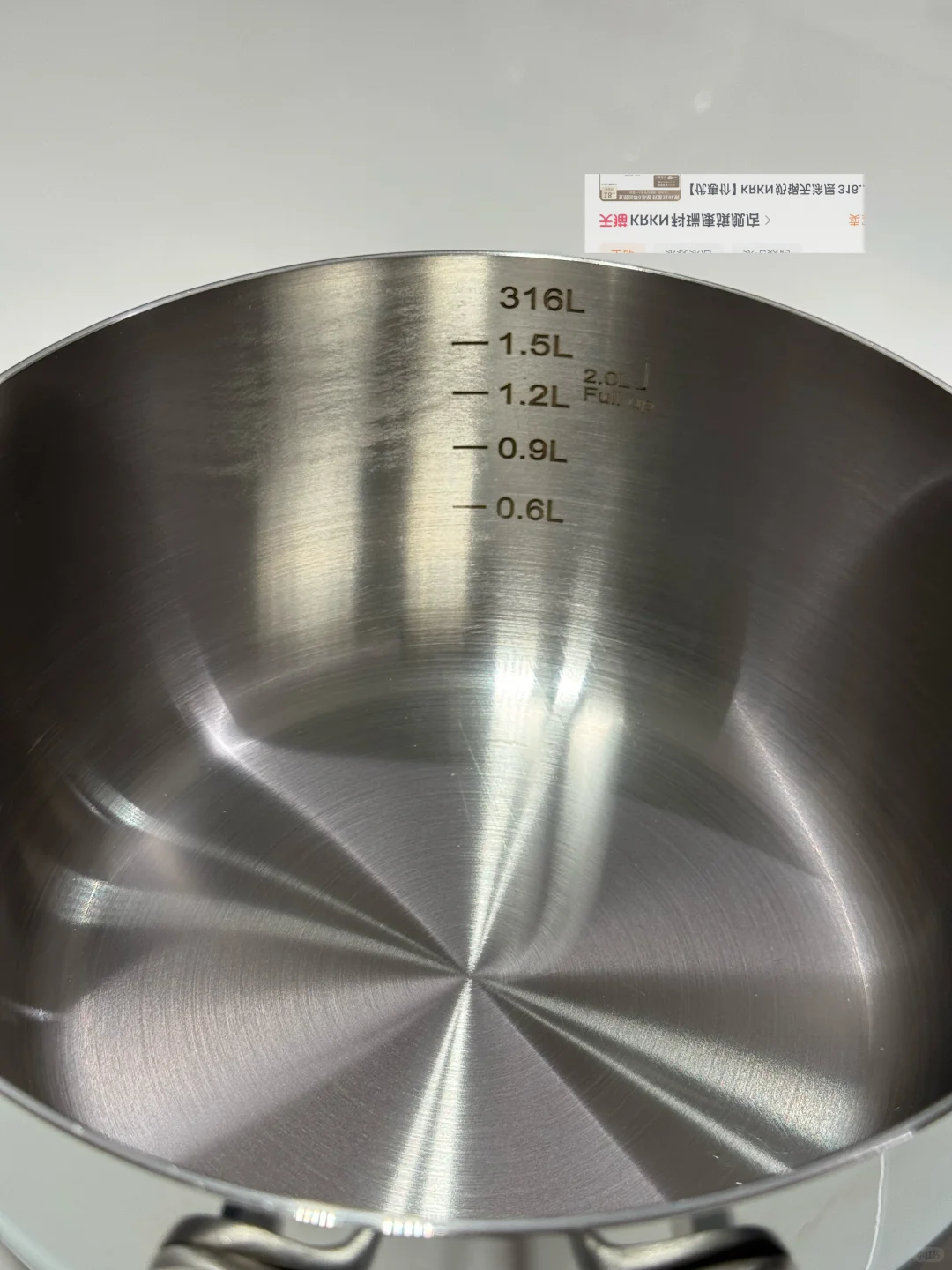 新家的100个快递?|美丽的锅具到啦