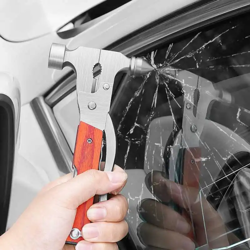 ?玻璃胶条三合一！救命神器太实用了✨