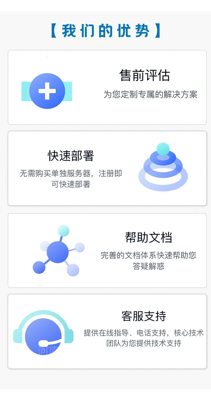 南阳镇平高效智能设备巡检管理系统电站巡检