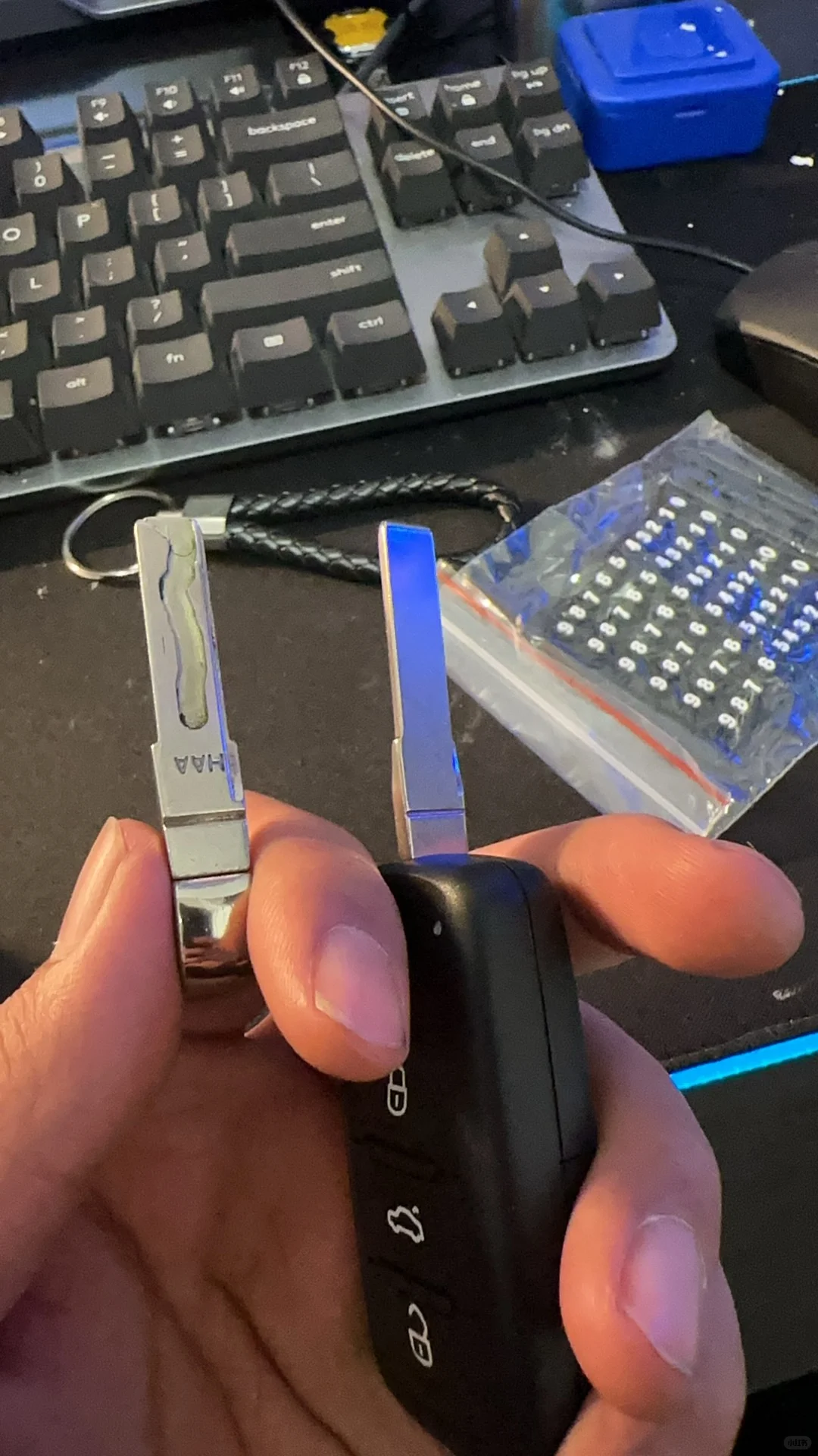 4w+网购甲壳虫持续升级…