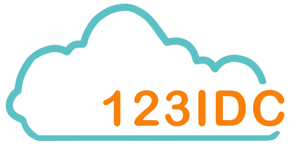 使用 fail2ban 防範 SSH 暴力破解