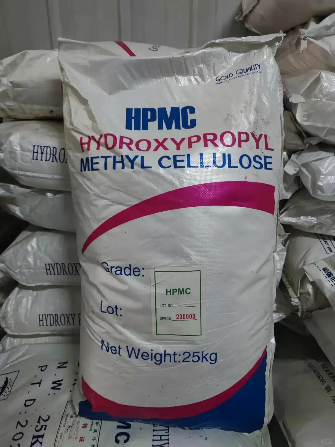 寻找专门做纤维素或经常出纤维素的货代