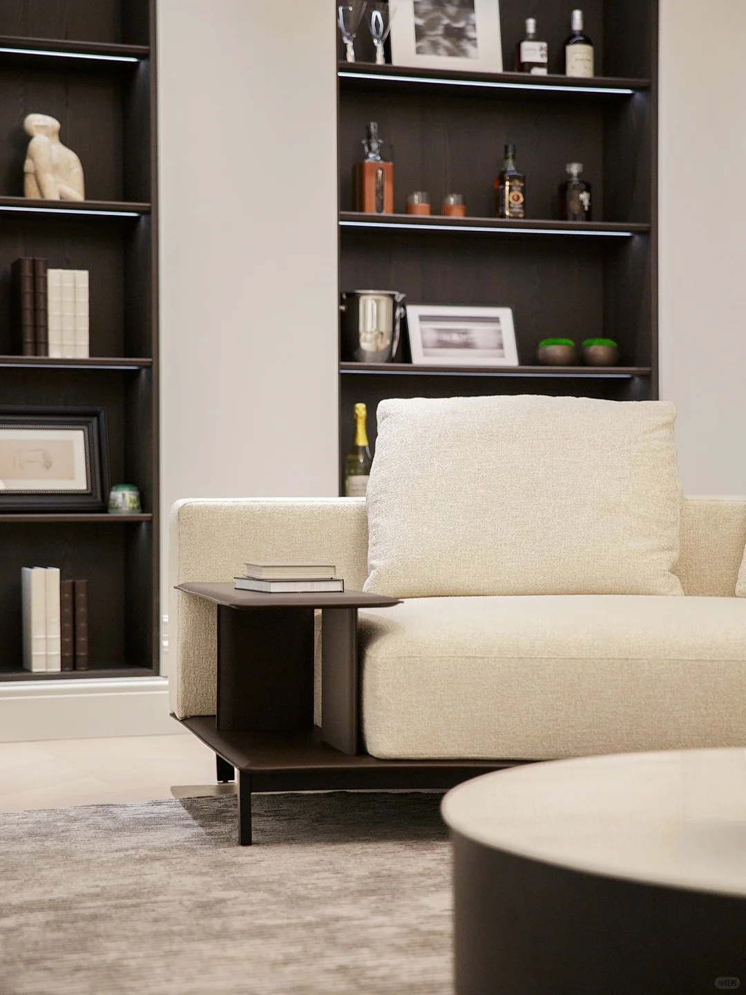 打工人必看！家这样装超治愈！