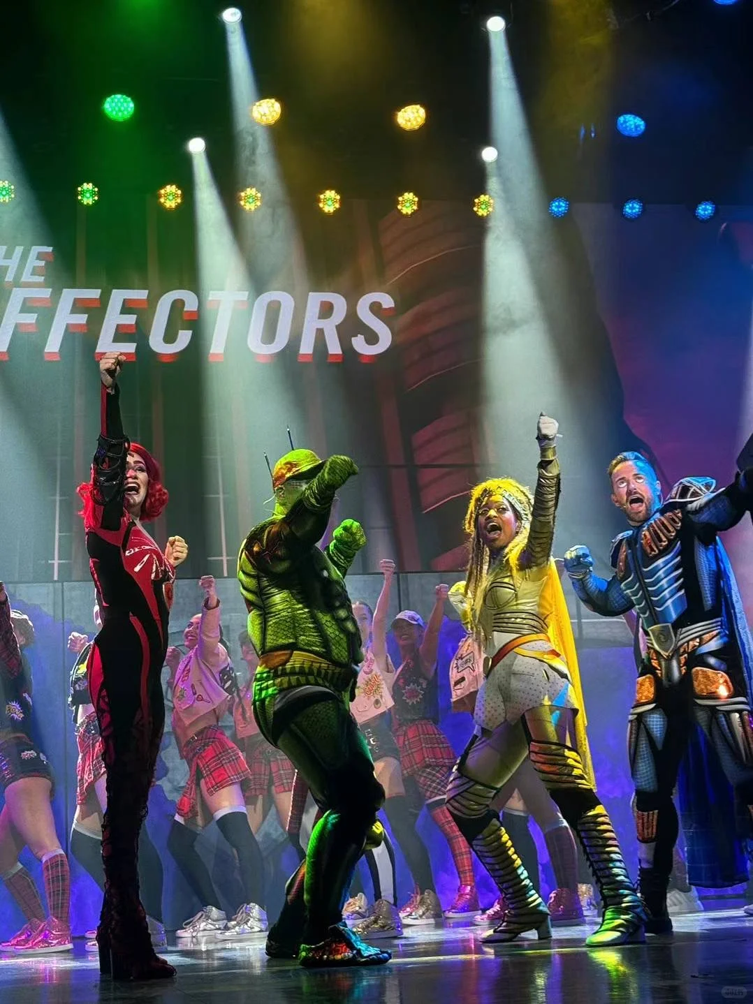 原来这些服务全免费!游轮隐藏彩蛋大曝光