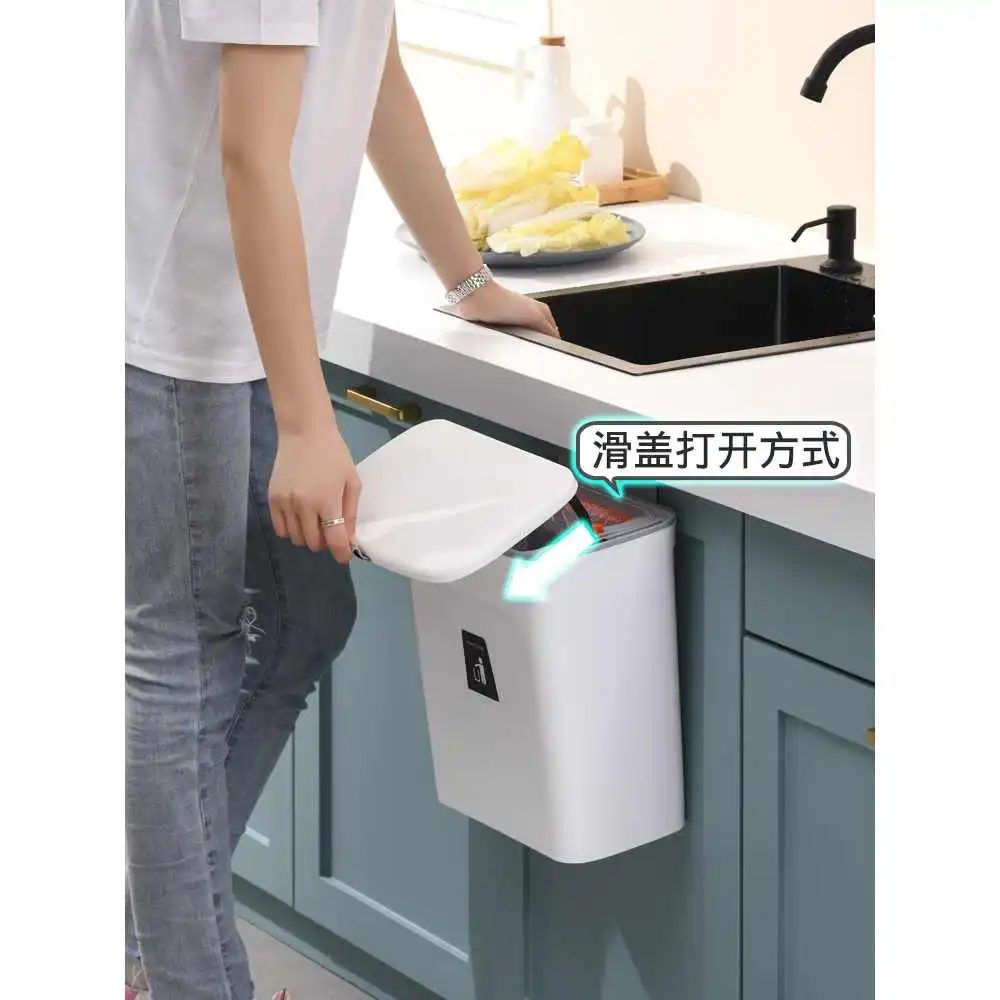 厨房用品用具小百货懒人各种神器生活实用家