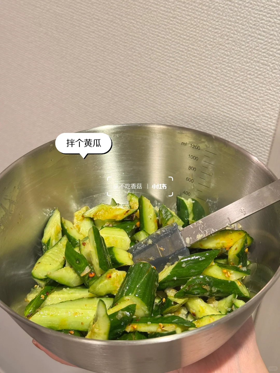 家事问屋的厨具比MUJI质感好太多