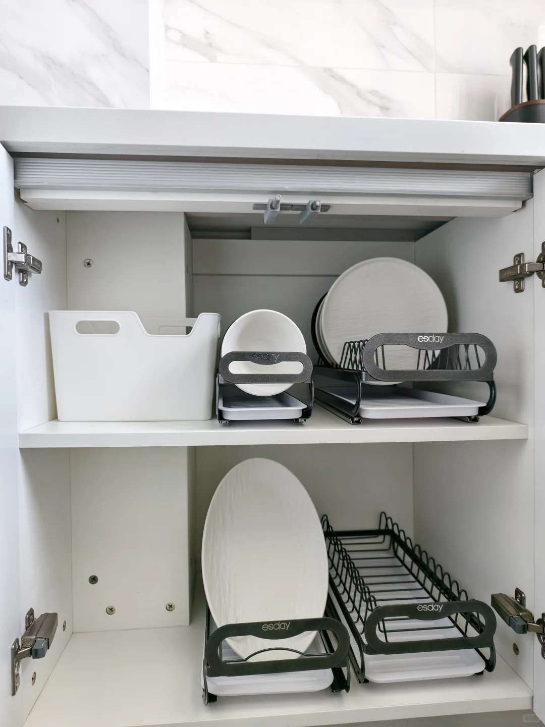 我的厨房实用好物分享