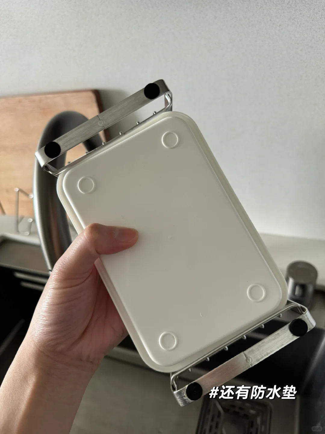 ??槟城|小户型值得入手的厨房好物✌?