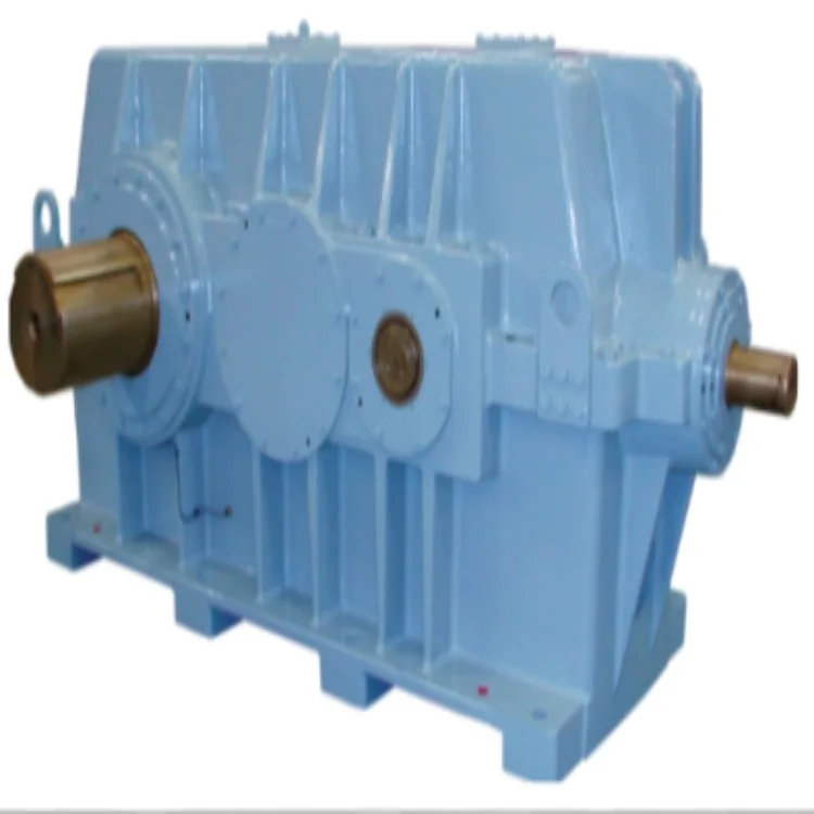 芬兰KumeraRBM4180齿轮箱维