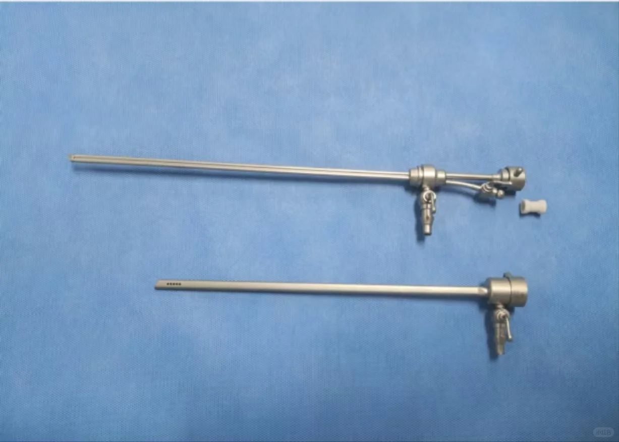 说供应室清闲的来区分一下?