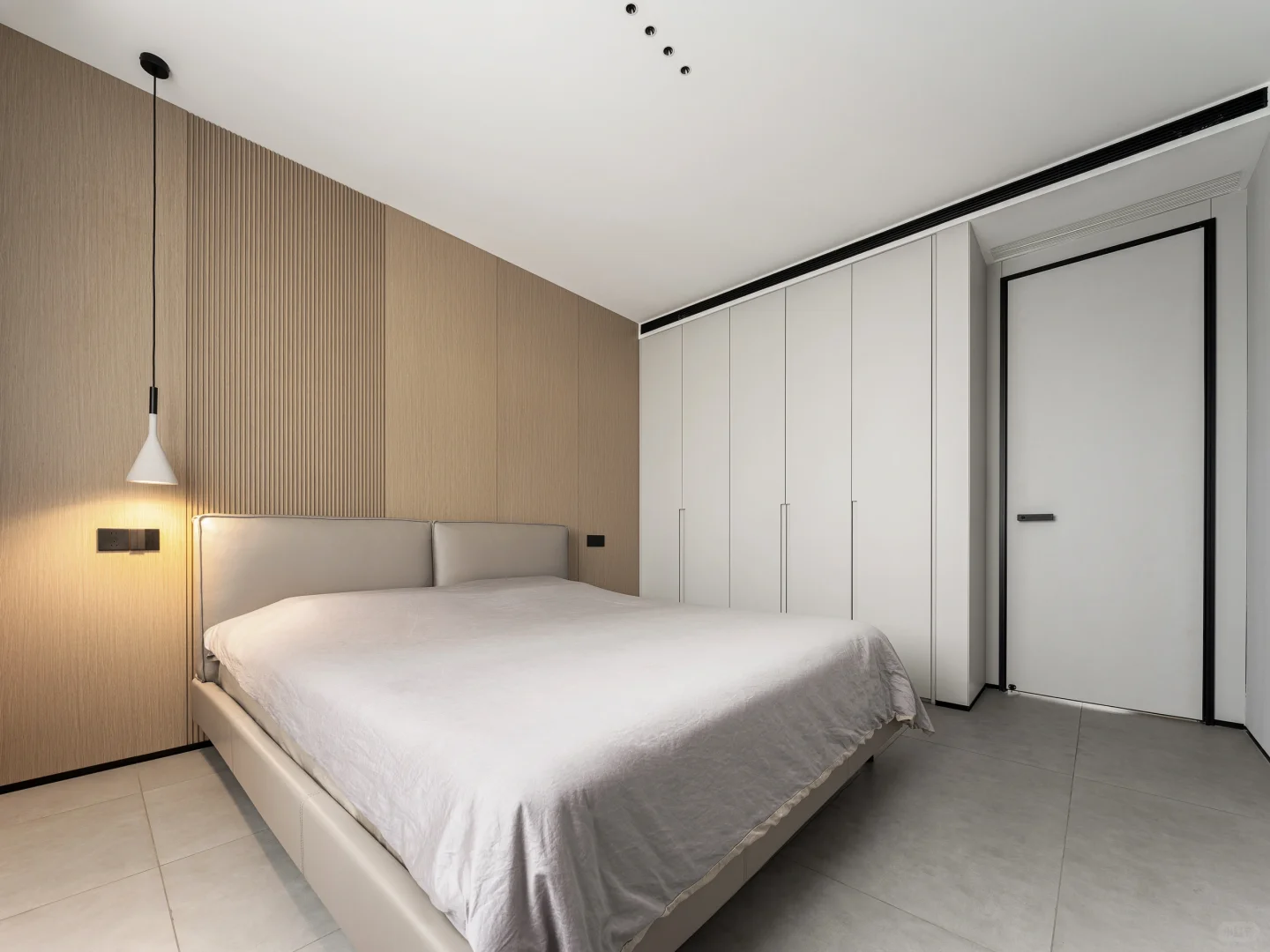 个性化家居 整居高定设计