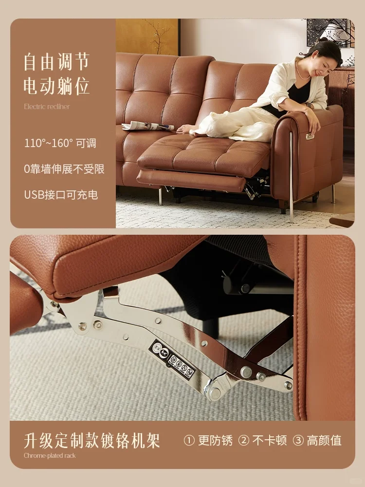 如何用法式复古沙发点亮你的家