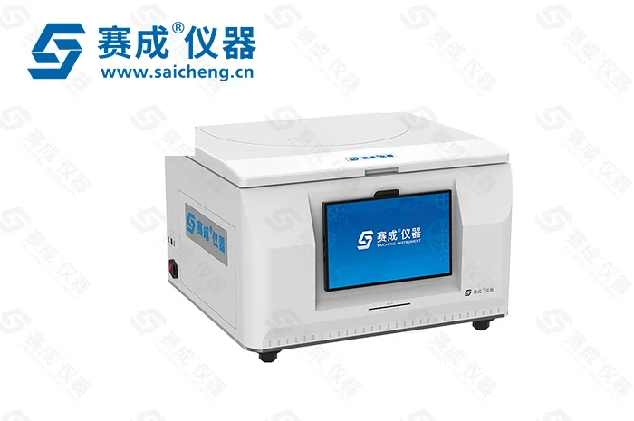 保温材料水蒸气透过率测试仪——仪器百科