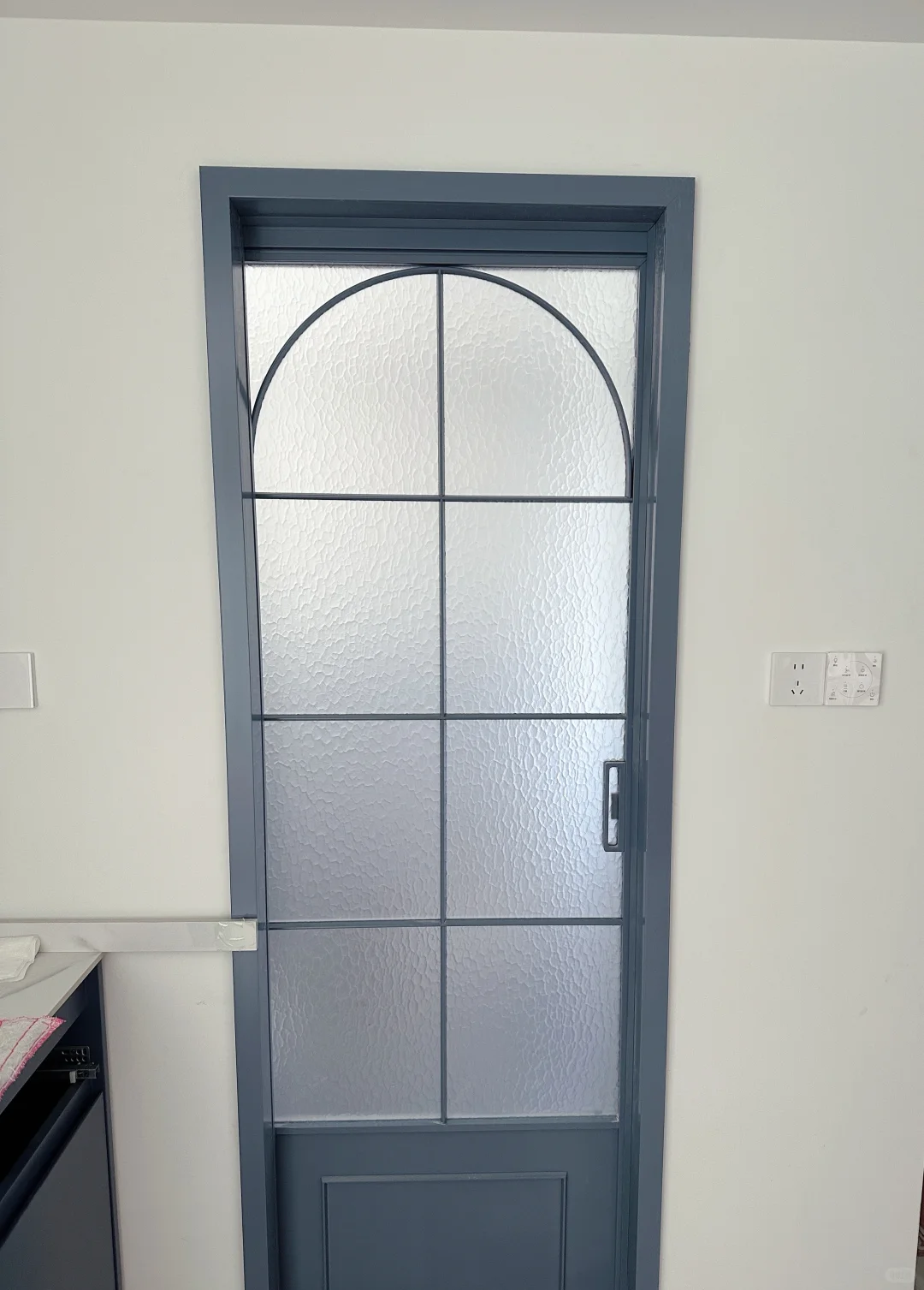 ?️巡查日记 | 厨卫毕业，细节控狂喜！