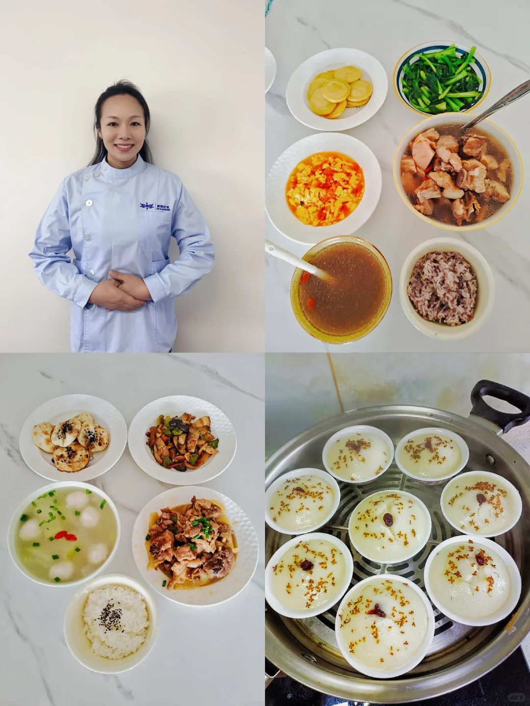 坐标浦江,请52天月嫂照顾的真实体验