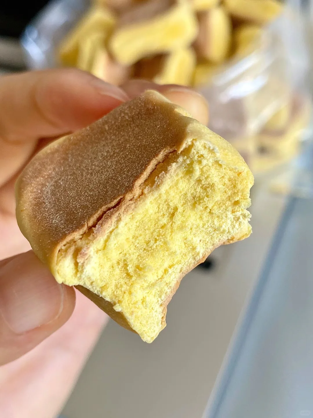 食品生0添加减脂特产分享(131/1000)㊙️