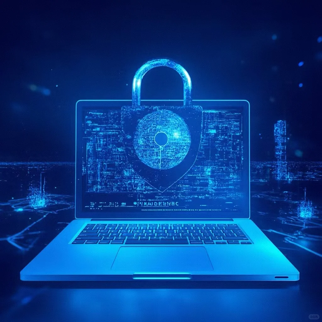 看看有你们么？最新技术产品安全测评公告