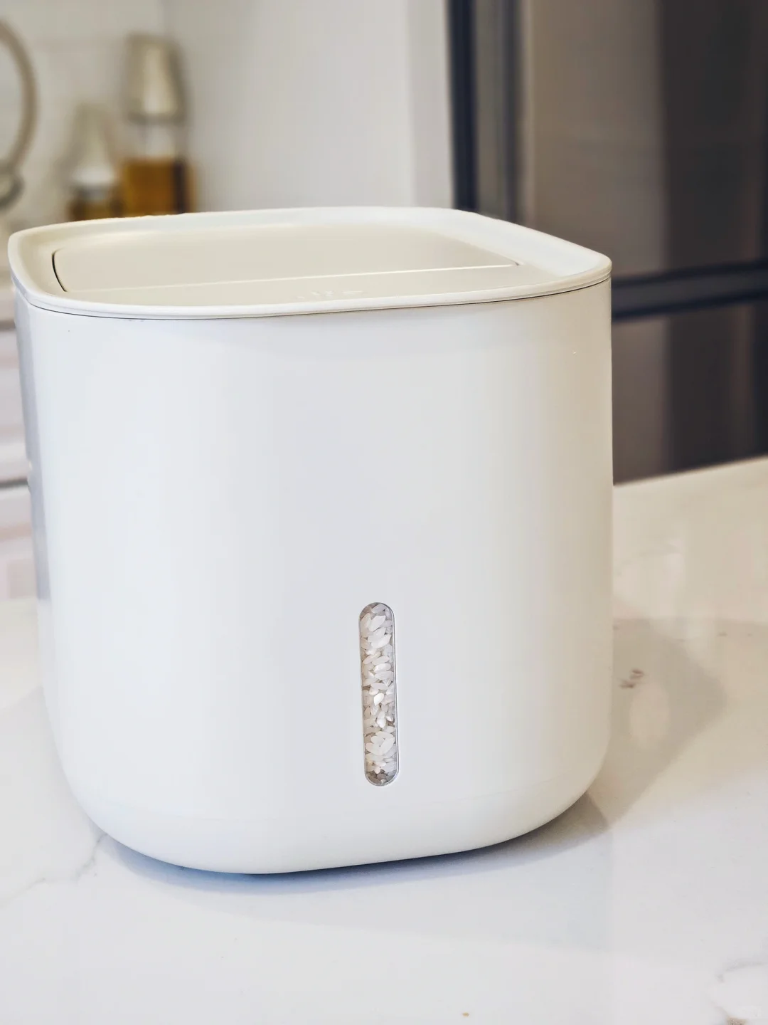 原来Amazon能买到这么多好东西