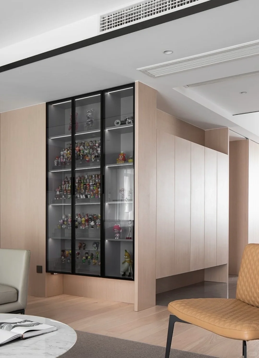 N.59 如何增加空间的个性化和趣味性❓