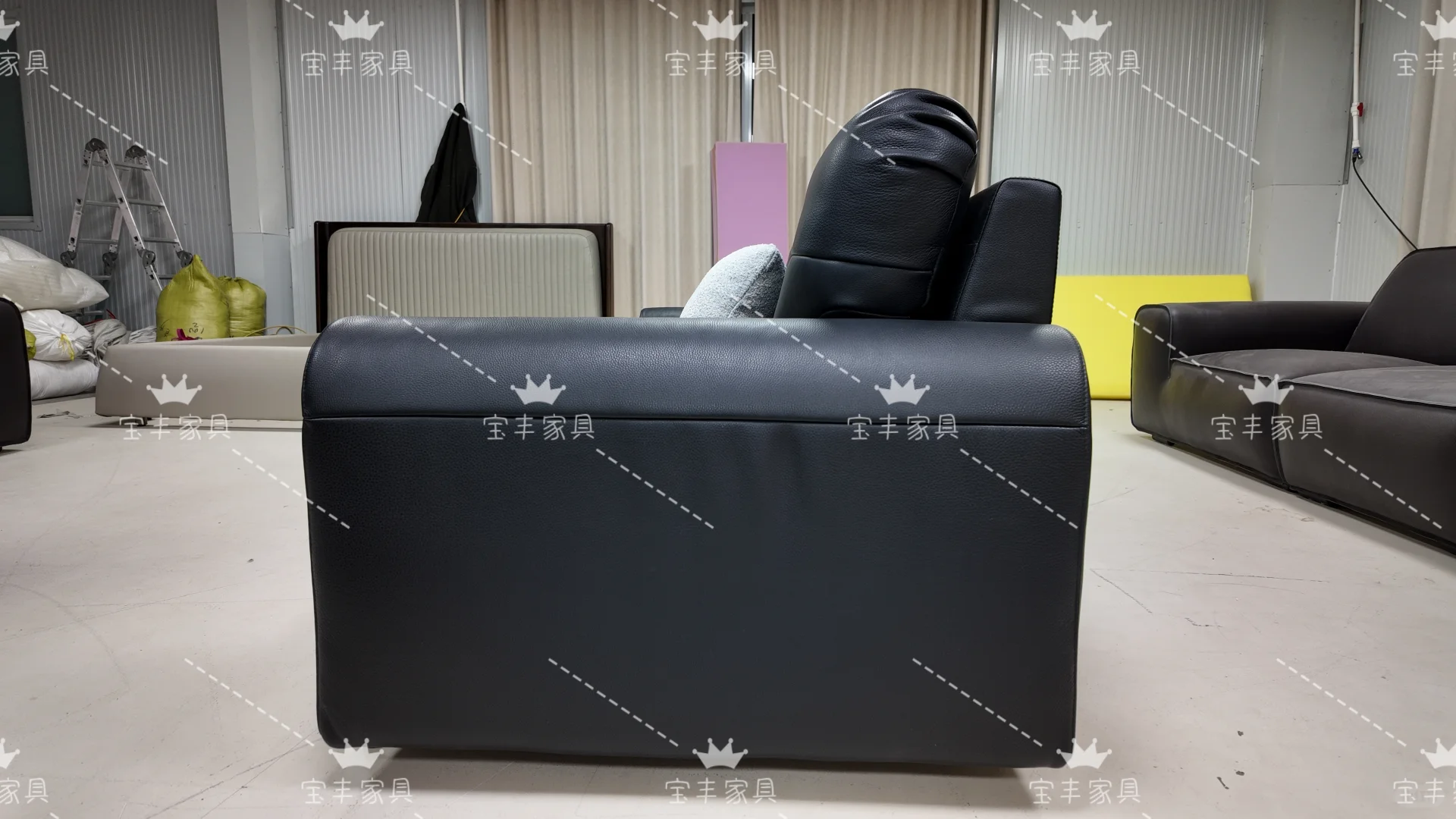 ?✨工厂定制，超火的个性化网红家居！✨