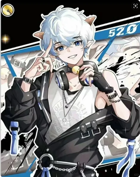 喜羊羊之成为影帝后系统竟让我玩攻略 31