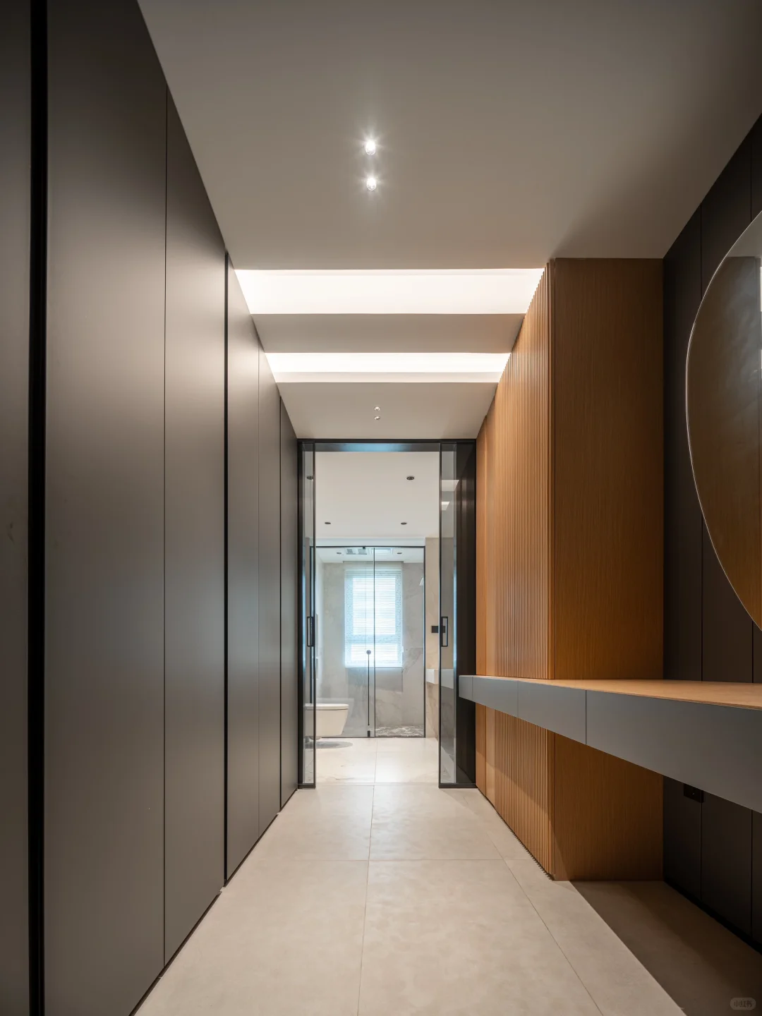 个性化家居 整居高定设计