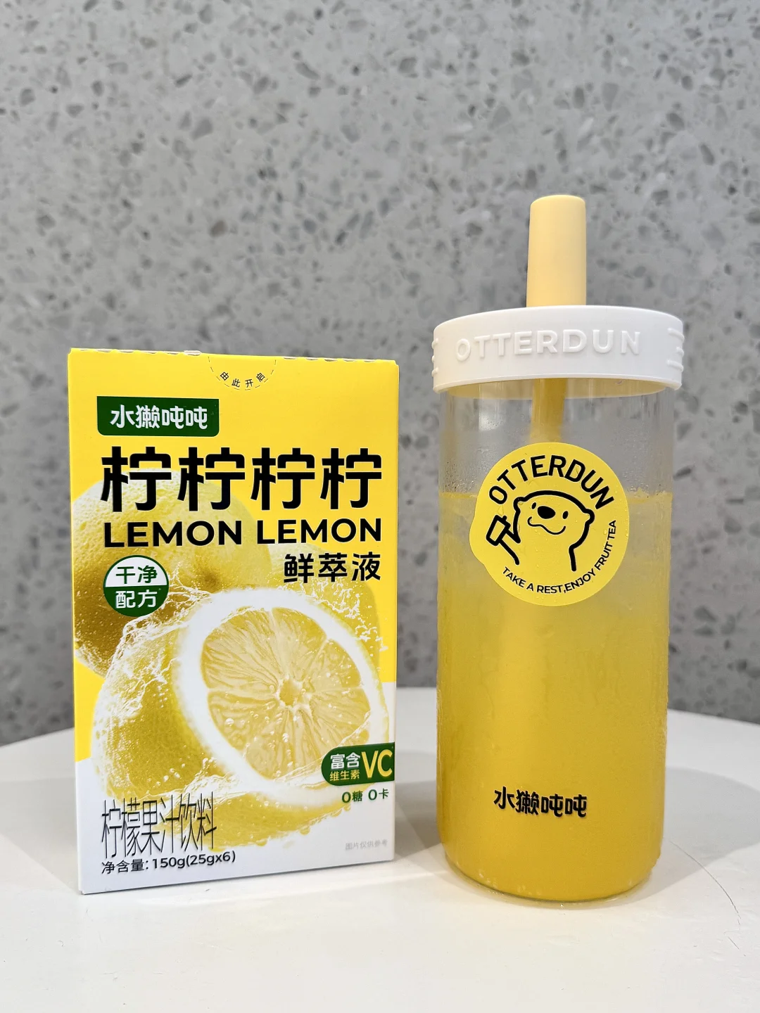 救命!换季刺客又来偷袭打工人了