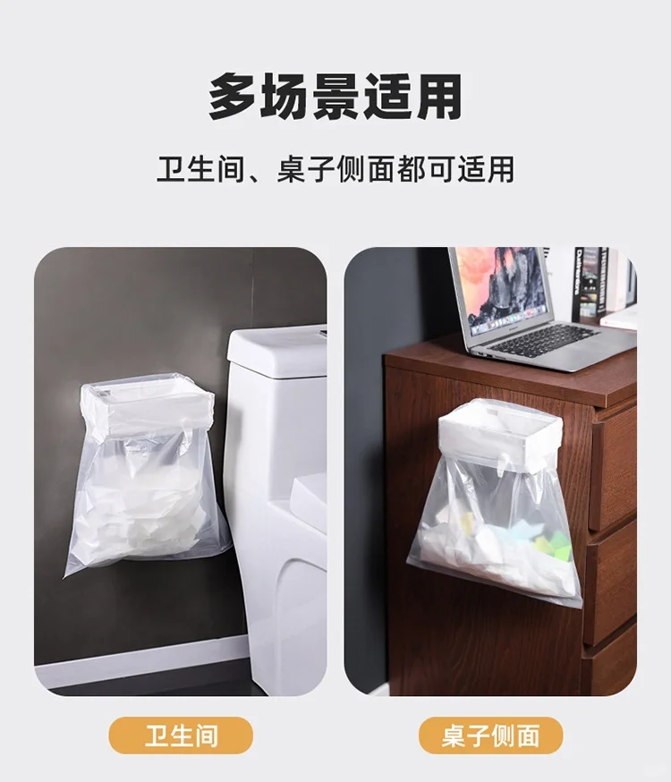 淘到好物一件，橱房卫生间都可以用