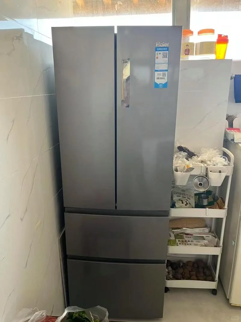 唐山古冶区维修师傅距离您【?500m】☎