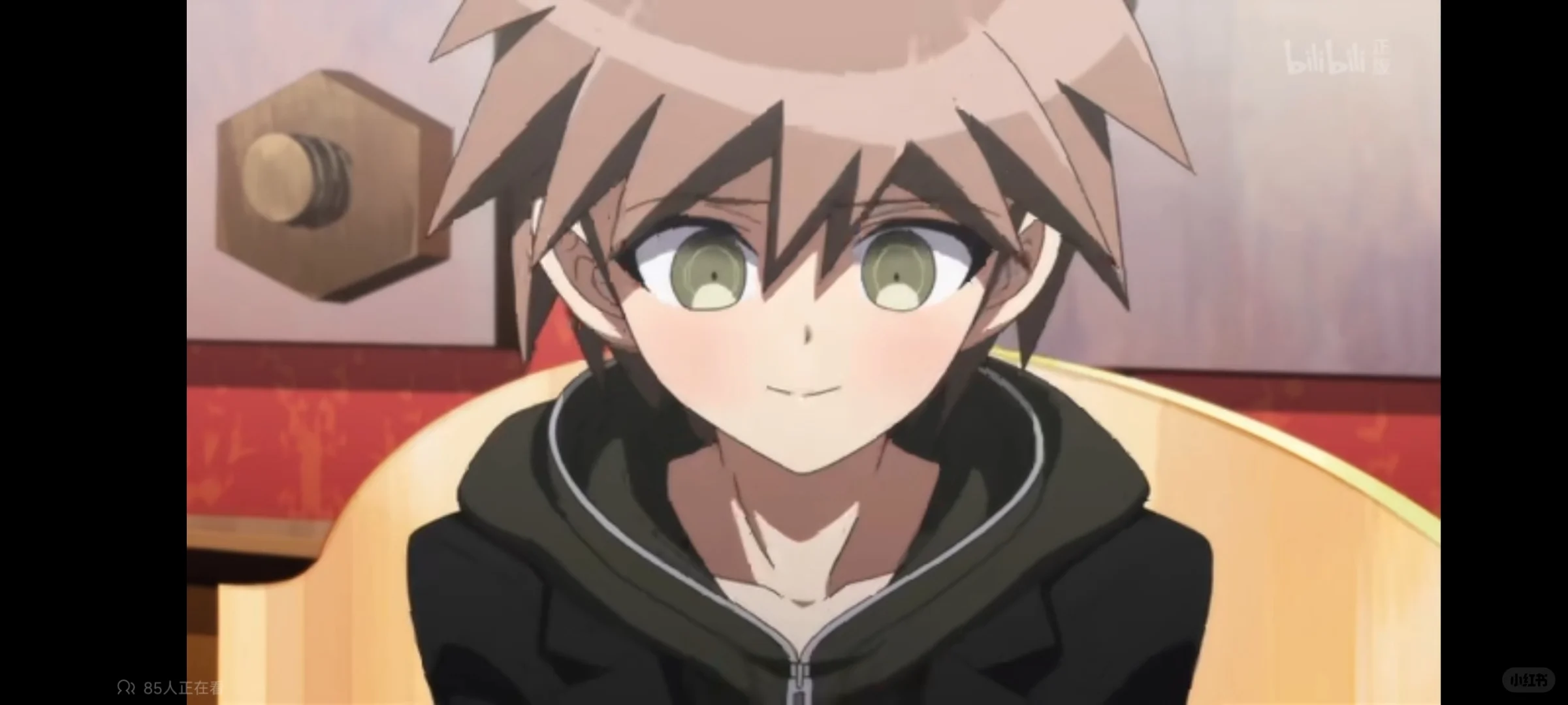 我推苗木攻击我最薄弱的地方